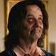 Zombieland
